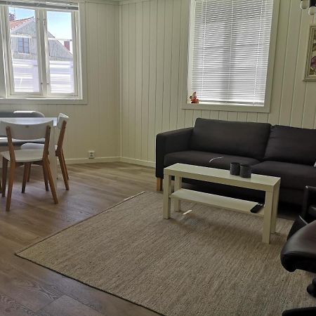New 2 Bed Room Apartment In Halden Dış mekan fotoğraf